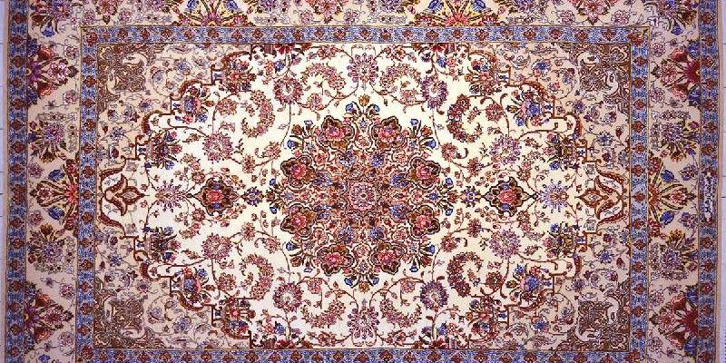 World Handicrafts Day - Iranian handicrafts