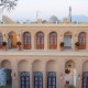 Top Eco lodges in Yazd